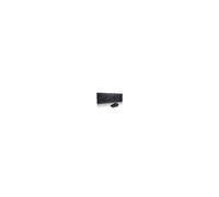 Lenovo 4X30L79921 keyboard Mouse included Universal USB QWERTY UK English Black