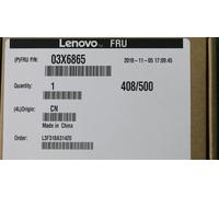 Lenovo ThinkPad Helix T460s T460p X260 Mini Display Port to VGA Dongle 03X6601