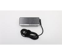 Lenovo ThinkPad T570 P51s T470 X270 A275 AC Charger Adapter Power 65W 5A10W86255