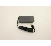 Lenovo Carbon X240 S440 E555 E450 X1 1st AC Charger Adapter Power Black 45N0495
