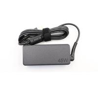 Lenovo Dock USB 3.0 Basic Dock AC Charger Adapter Power Black 45W 00HM614