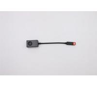 Lenovo Carbon X380 370 X1 1st X1 5th Ehternet Extension Adapter Cable 04X6435