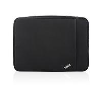 Lenovo ThinkPad 14 Sleeve - 4X40N18009