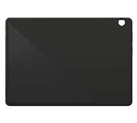 Lenovo [Case] 10.1 Inch Protective Case with Integrated Stand for Tablet M10 HD, Black