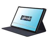 Lenovo ZG38C02959 tablet case 26.2 cm (10.3") Folio Black