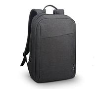 Lenovo B210 39.6 cm (15.6") Backpack Black
