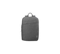 Lenovo B210 39.6 cm (15.6") Backpack Grey