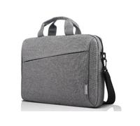 Lenovo Idg Casual Topload T210 15.6´´ Laptop Briefcase