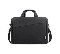 Lenovo Casual Toploader T210 NoteBook carrying case 15.6" for IdeaPad 320-14