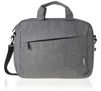 Lenovo Idg Casual Topload T210 15.6´´ Laptop Briefcase