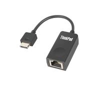 Lenovo ThinkPad Carbon X1 Micro Ethernet to RJ45 Adapter Extension Gen 2