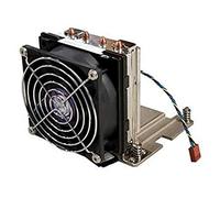 Lenovo CE0152TB Layer 3 Switch - 48 Ports - Manageable - 3 Layer Supported - Modular - Twisted Pair, Optical Fiber - 1U High - Rack-mountable