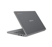 Lenovo Chrome 100e G5 M89 MediaTek Kompanio 540 Chromebook 29.5 cm (11.6") HD 4 GB 64 GB UFS Wi-Fi 6E (802.11ax) ChromeOS English Grey