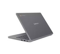 Lenovo Chrome 100e G5 M89 MediaTek Kompanio 540 Chromebook 29.5 cm (11.6") HD 4 GB 64 GB UFS Wi-Fi 6E (802.11ax) ChromeOS English Grey