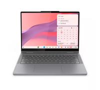 Lenovo Chrome 2in1 14IRU10 Intel Core 5 120U Chromebook 35.6 cm (14&qu