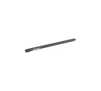 Lenovo Chrome Stylus Pen 4X80R08264 for 500E - Black