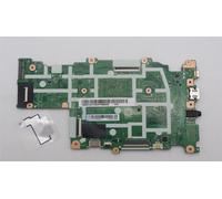 Lenovo Chromebook 100e 3 Motherboard Mainboard UMA 4GB 5B21L81770