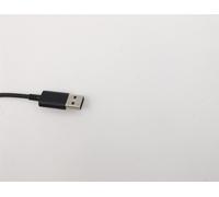 Lenovo Chromebook 10e Tablet USB-C AC Power Adapter Cable 5C10Z23864