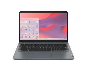 Lenovo CHROMEBOOK 14E G3 INTEL N200