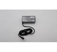 Lenovo Yoga 100e Gen4 300e Gen4 AC Charger Adapter Power supply BLACK 5A11J62108