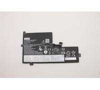 Lenovo Chromebook 15IJL6 15IJL7 300e 3 Battery 5B11B36308