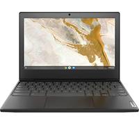 Lenovo Chromebook 3 11 11.6" Laptop Computer for Business Student, AMD A6-9220C up to 2.7GHz, 4GB LPDDR4 RAM, 32GB eMMC, 2x2 AC WiFi, Bluetooth 4.2, Webcam, Remote Work, Chrome OS, iPuzzle Type-C HUB