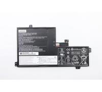Lenovo Chromebook 100e 2nd 300e 2nd CB-11IGL05 S340-14 Touch Battery 5B10S73396