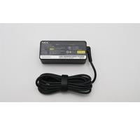Lenovo Chromebook 300e 2nd 300e 3 AC Charger Adapter Power 5A10W86256