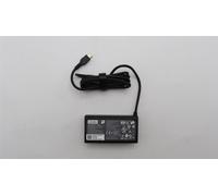 Lenovo Yoga 100e Gen 3 100e Gen4 300e Gen4 AC Charger Adapter Power 5A11J62104
