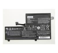Lenovo Chromebook CB-11M735 N22-20 Touch N42-20 Touch N42-20 Battery 5B10K88049