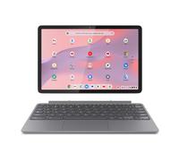 Lenovo IdeaPad Duet 3 10.95in MediaTek 8GB 128GB Chromebook