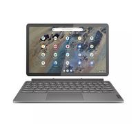 Lenovo Chromebook Duet 3 Laptop, 10.95" IPS 60Hz, Qualcomm Snapdragon 7c Gen 2 4GB 64 GB 82T6003HUS