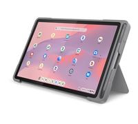 Lenovo Chromebook Duet EDU G2 83HJ0009UB Chromebook Tablet - 10.9" WUXGA - MediaTek Kompanio 838-8 GB - 64 GB Storage - ChromeOS - Luna Gray