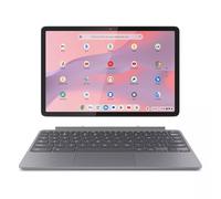 Lenovo Chromebook Duet Gen 9 Laptop Integrated ARM Mali-G57 MC3 GPU 4 GB LPDDR4X 64 GB eMMC 10.95" WUXGA (1920 x 1200) 83HH0000US