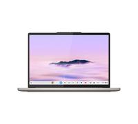 Lenovo Chromebook Plust 14 14M9610 MediaTek Kompanio Ultra 910 14" 12GB RAM 128GB UFS ChromeOS Laptop