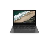 Lenovo Chromebook S345 - 14" Light Weight Laptop AMD A6-9220C 4GB RAM 64GB eMMC (81WX0007UK)