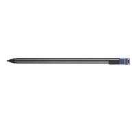 Lenovo Chromebook USI Pen (For C13 Yoga Chromebook)
