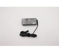 Lenovo Chromebook V15 G2 IJL N22-20 Touch AC Charger Adapter Power Black 01FR049