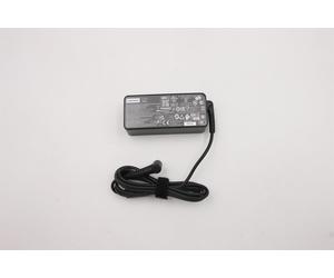 Lenovo Chromebook V15 G2 IJL N22-20 Touch AC Charger Adapter Power Black 01FR049