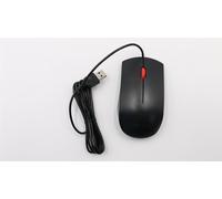 Lenovo Mouse Optical Wheel USB 01MP505