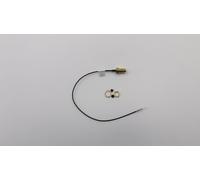 Lenovo Cable for Lenovo ThinkCentre M710s (Small Form Factor) ensuring compatibility and reliable connectivity.