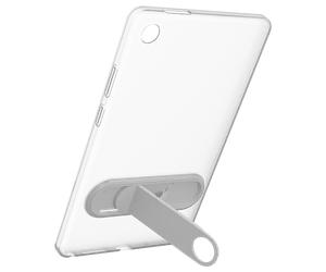 Lenovo Clear Case for Lenovo Tab - ZG38C07021