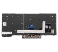 Lenovo CMFL-CS20.BK-BL.CHY.UKE