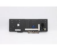 Lenovo CMNM-CS20,BK-BL,CHY,GER, FRU5N20V78010