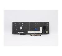 Lenovo CMNM-CS20,BK-BL,LTN,GER, FRU5N20V78119