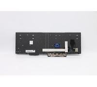 Lenovo CMNM-CS20,BK-BL,LTN,LA SPA, W125737442