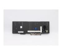 Lenovo CMNM-CS20,BK-BL,PMX,US ENG, W125738746