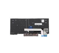 Lenovo CMSK-CS20,BK-BL,PMX,UKE 5N20V43352, Keyboard, Lenovo - Approx 1-3 working day lead.