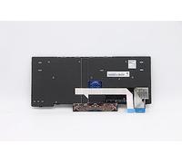 Lenovo CMSK-CS20,BK-NBL,CHY,FRA 5N20V43011, Keyboard, FRU5N20V43011, 887401 (5N20V43011, Keyboard