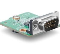Lenovo COM Expansion Card interface cards/adapter Internal RS-232